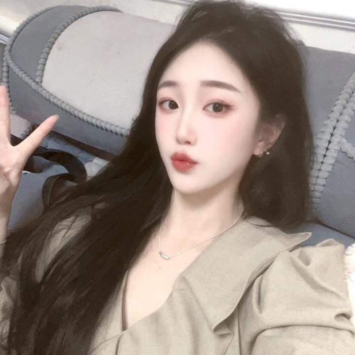 小闫不吃盐