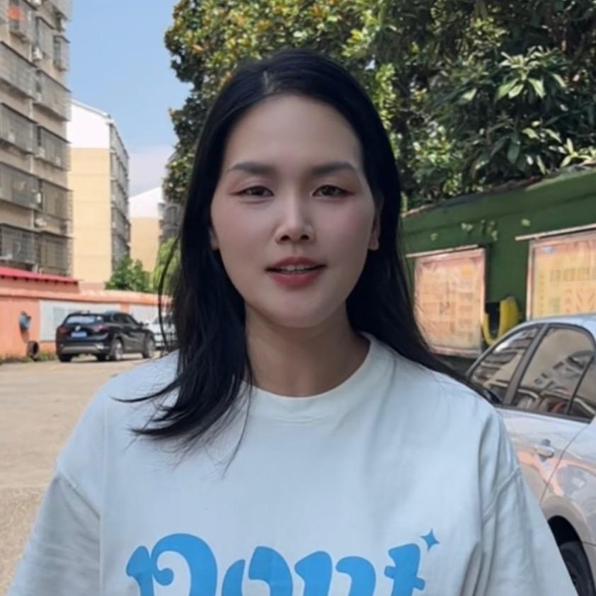 益阳资阳驾校小艾教练