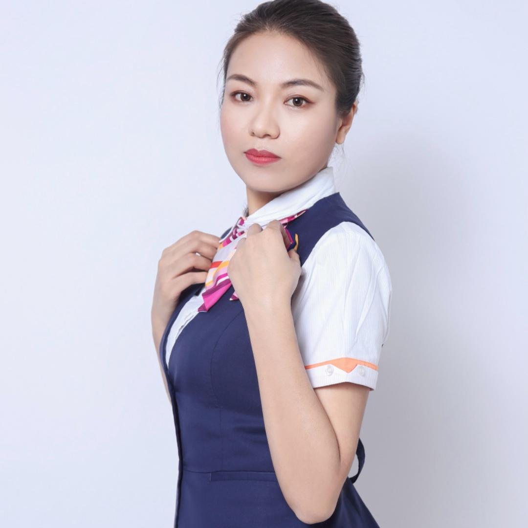 西安联通金色悦城营业厅