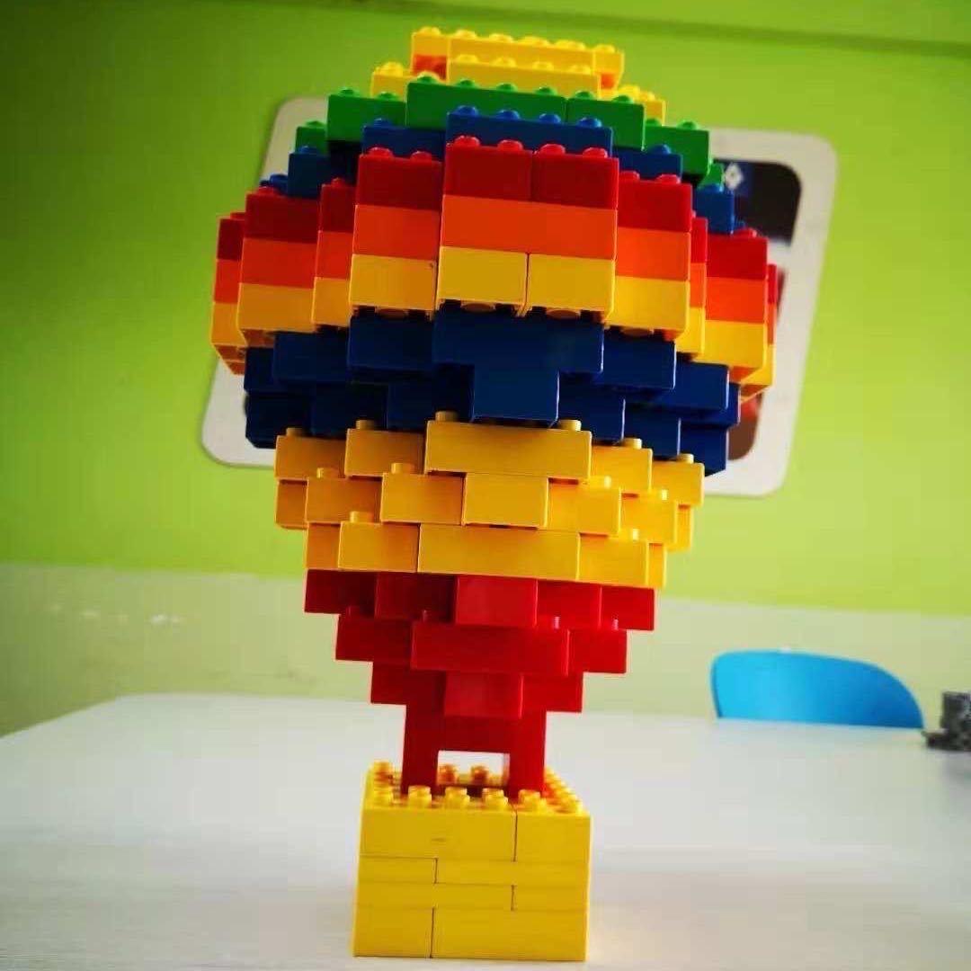 健行教育贾老师