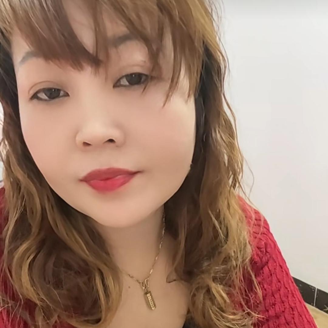 沉……默💃🏾💃🏾💃🏾