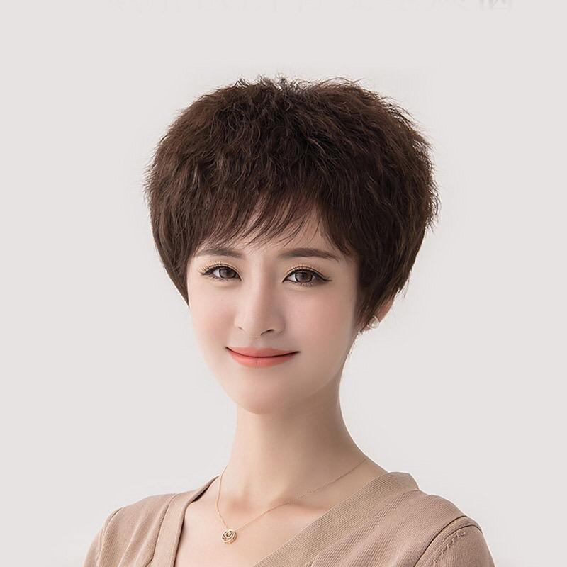 魅丝黛儿个人护理旗舰店