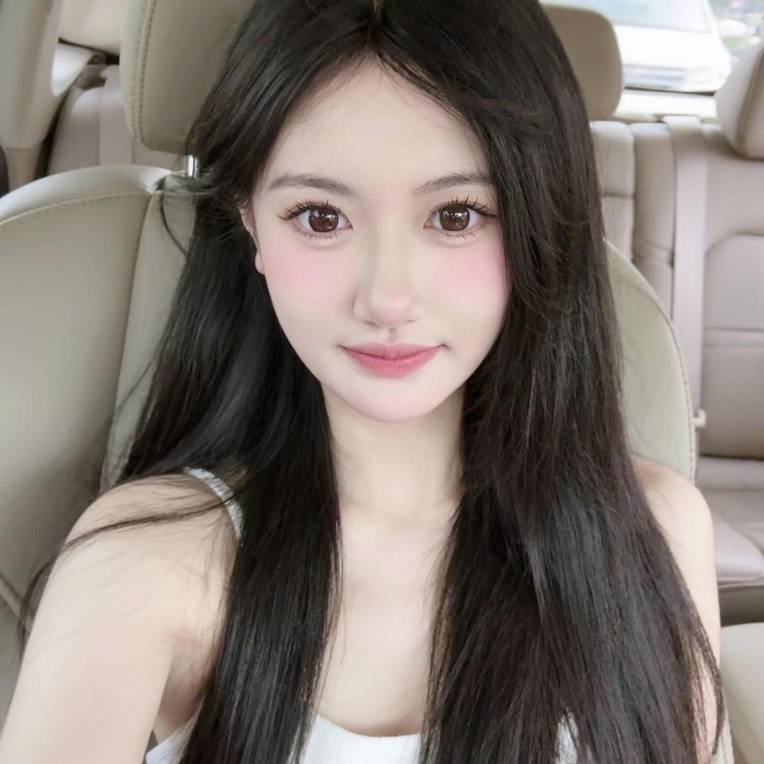 你的宝贝小李