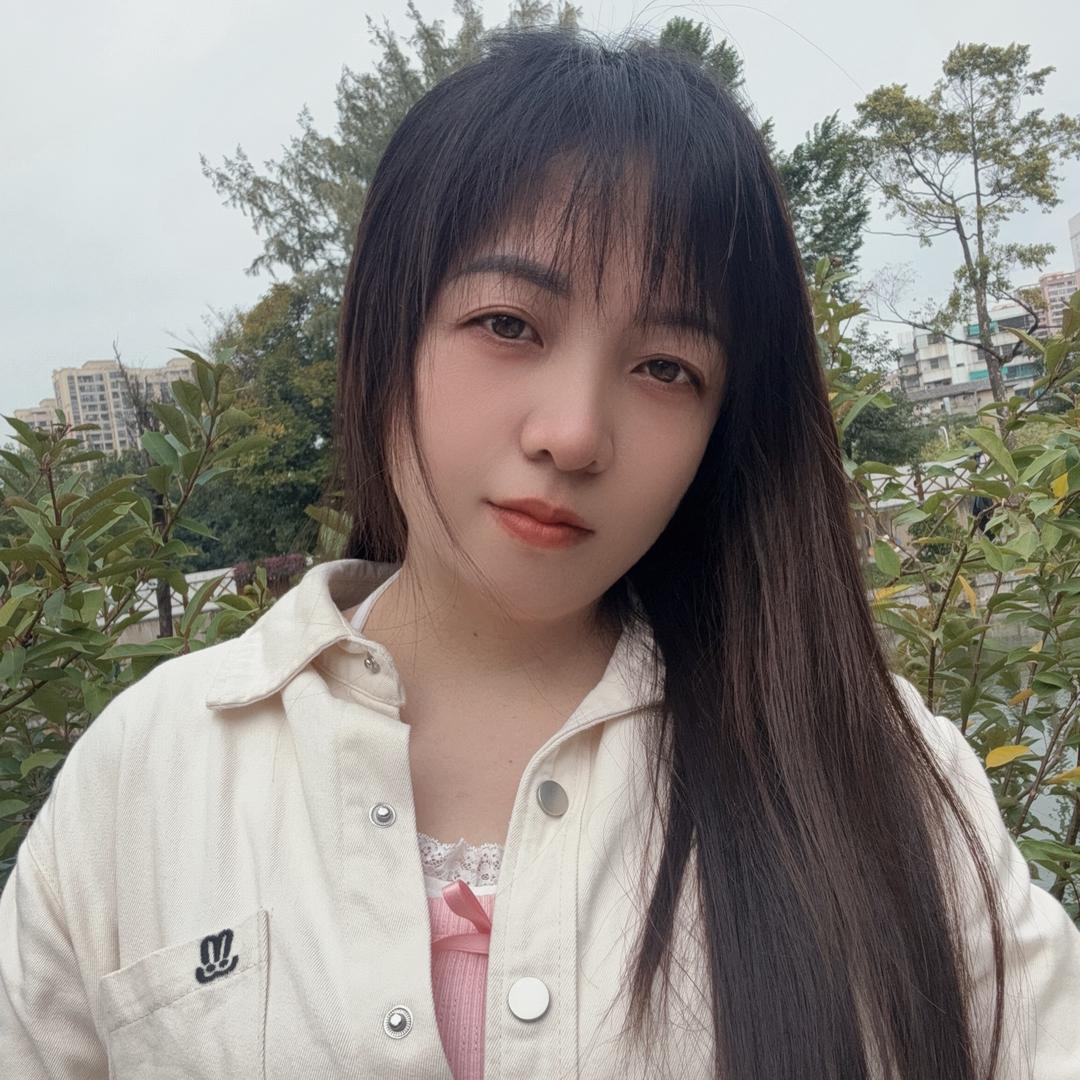 灵 儿