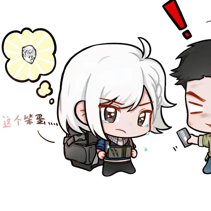 开小号视间我你什么意思