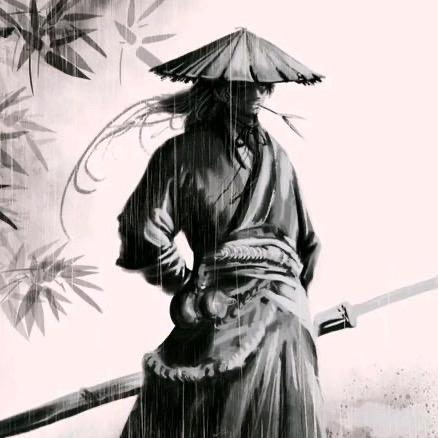 山