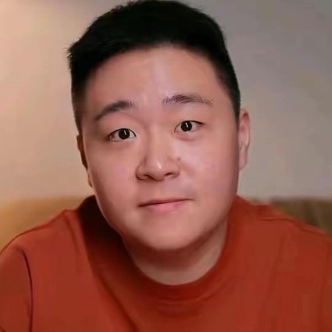 郝邵文优选超市