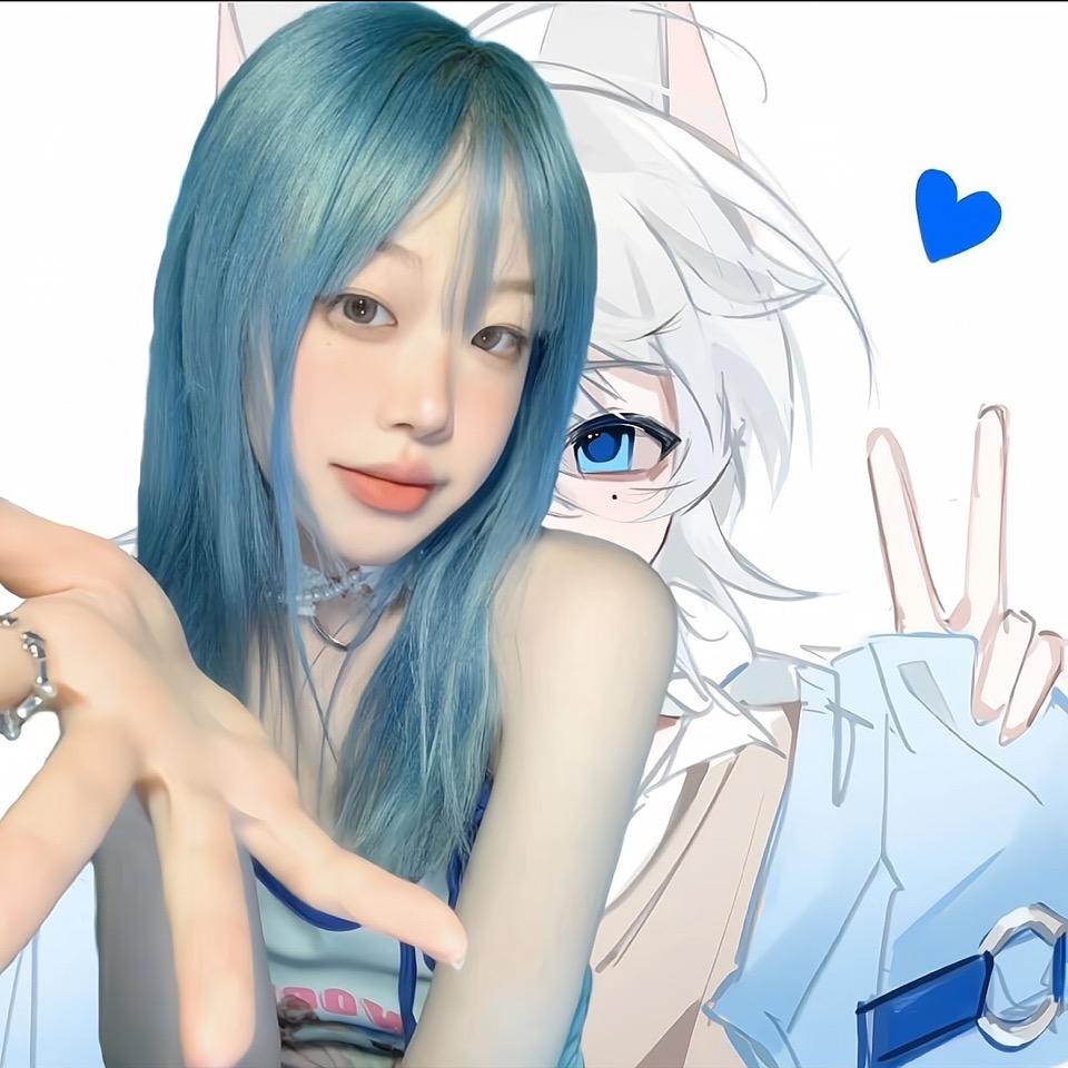 星辰大海
