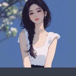王权富贵