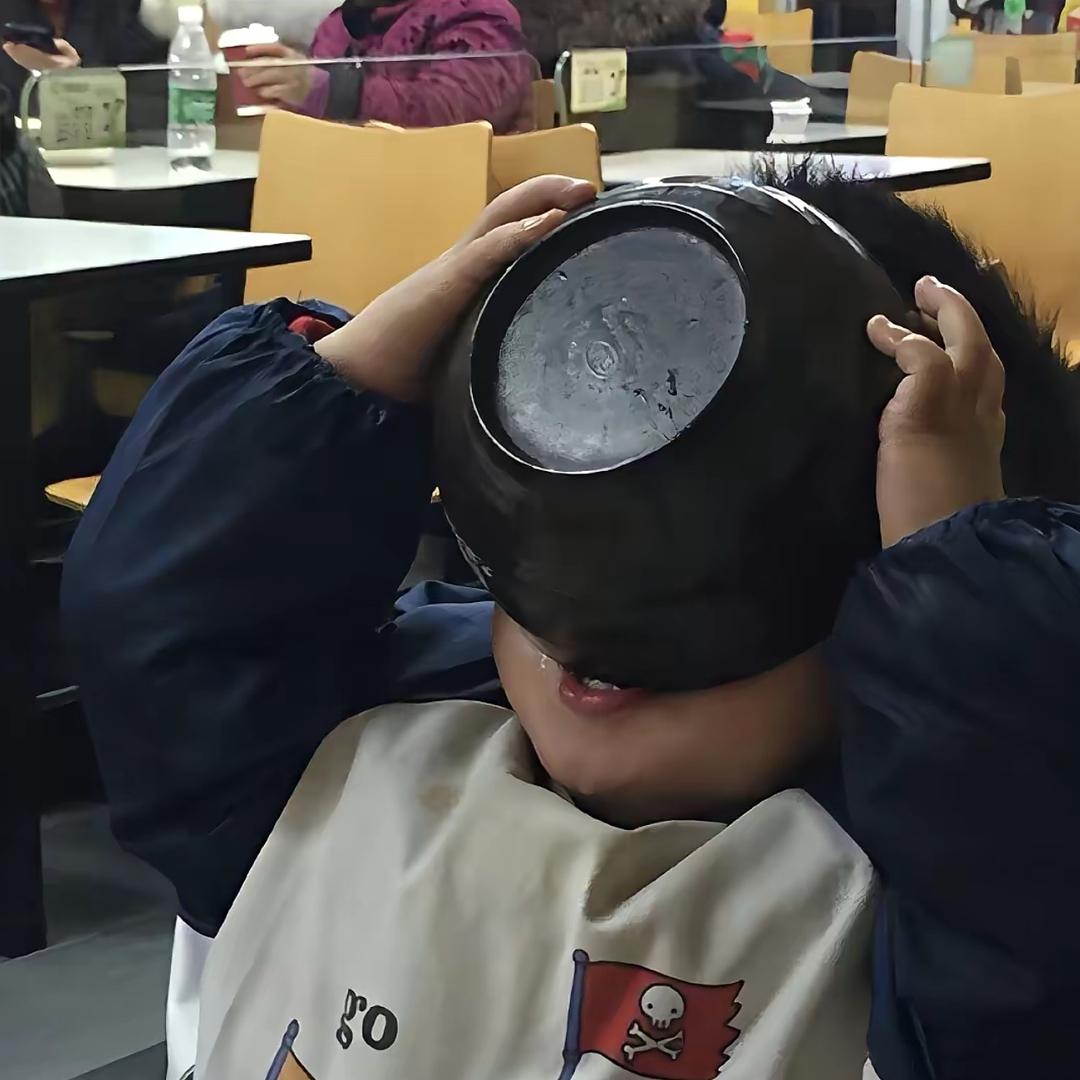 河南代理陈冠希兼职彭于晏