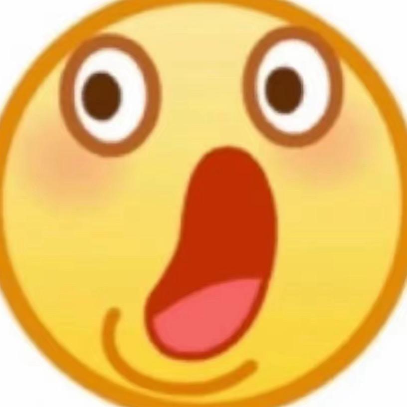 泡面