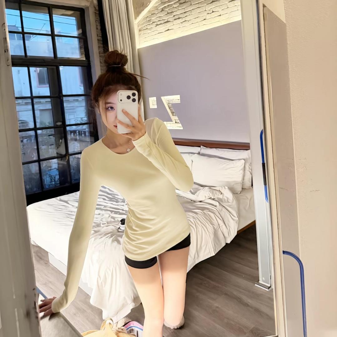 尹千金（绝美穿搭）