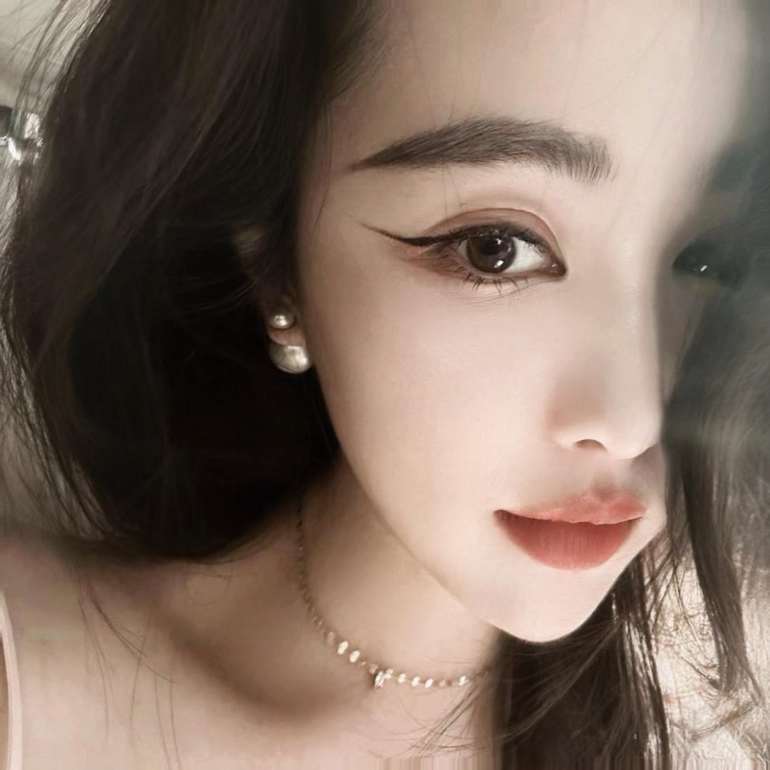 龍淵寶石📿