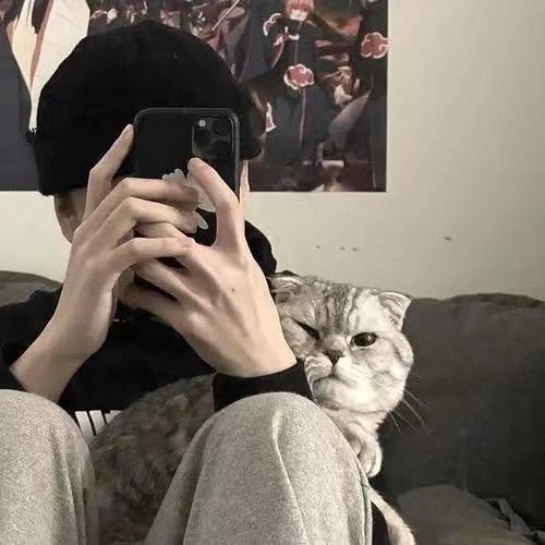 Xx