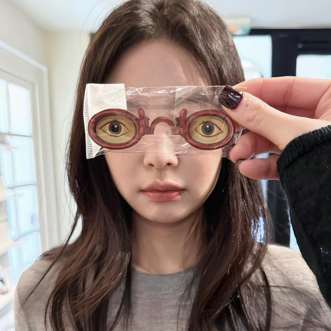 鲜虾鱼板女王