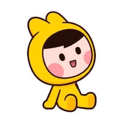 乐友来了