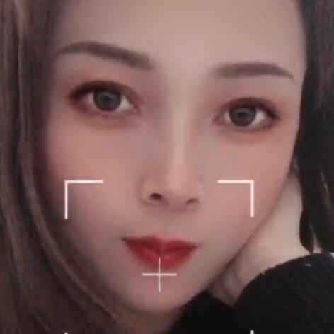 ➿💞80后优乐美💞➿