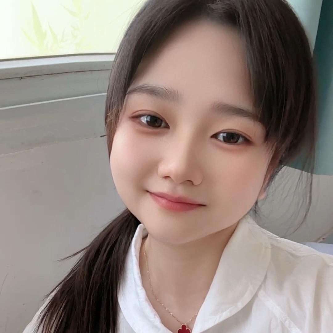 是宋宋呀