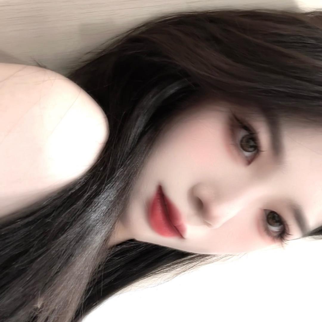 如果🍎