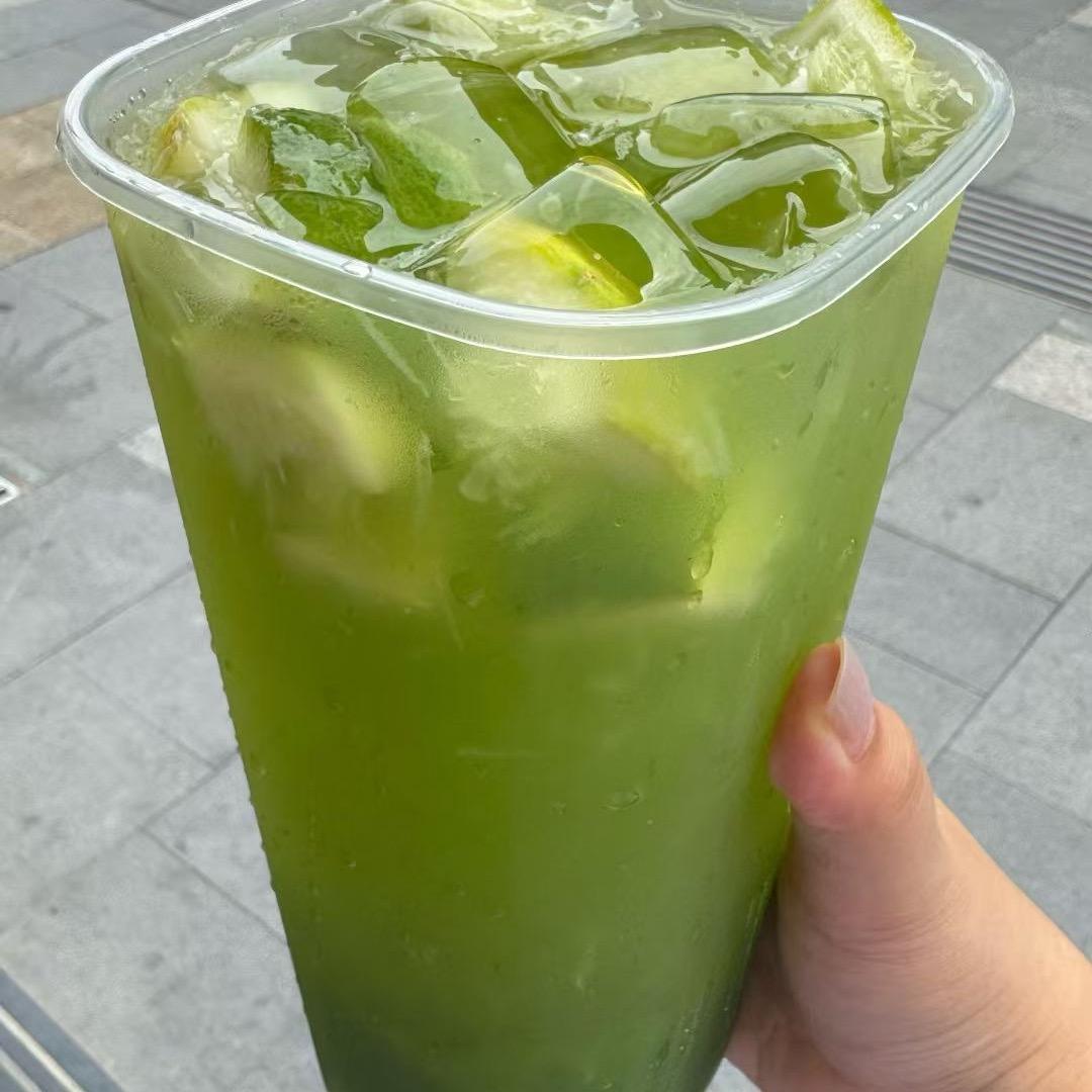 💕ꦿ᭄一叶៷ᜧ暴富༉ᩚ᭄