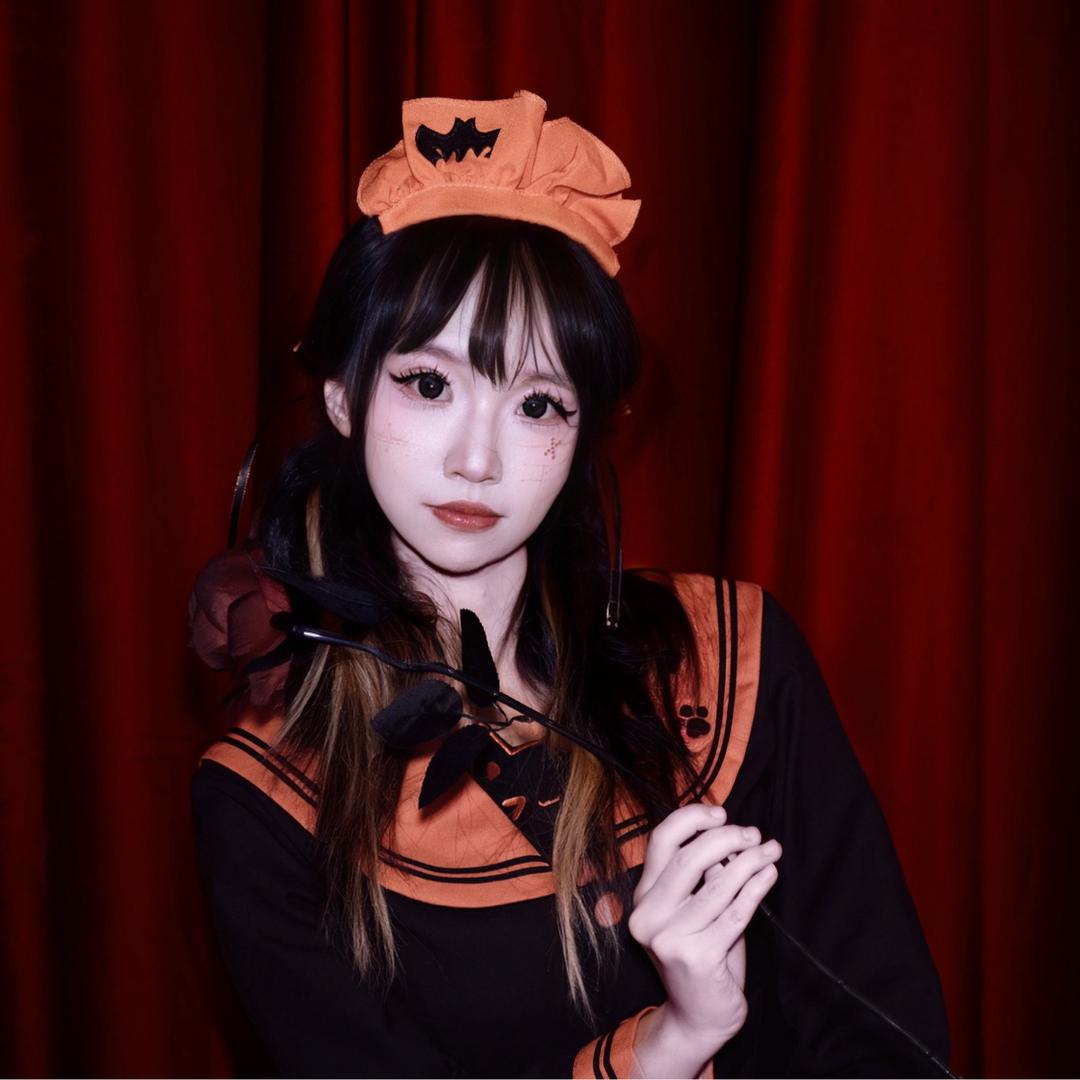 芋圆波比