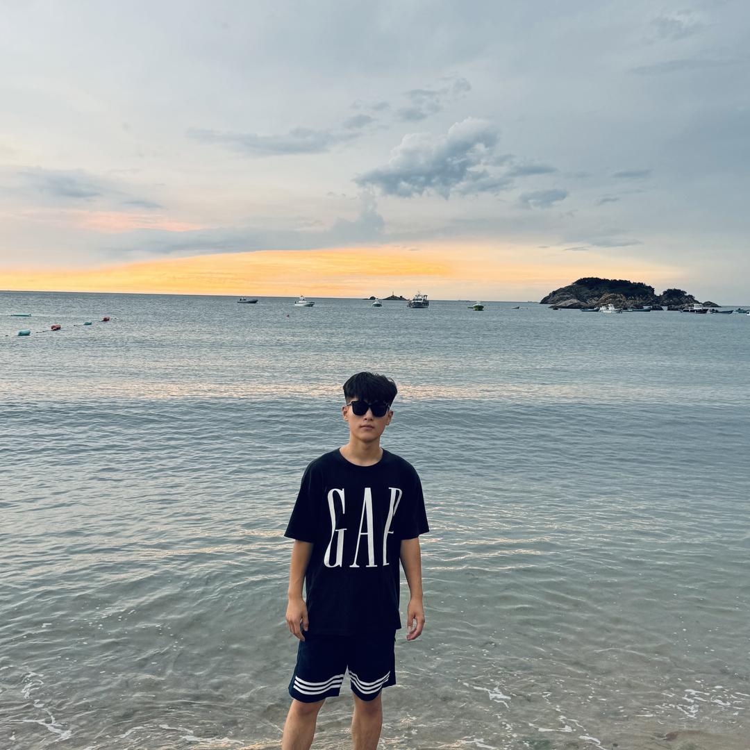 一错抵百好