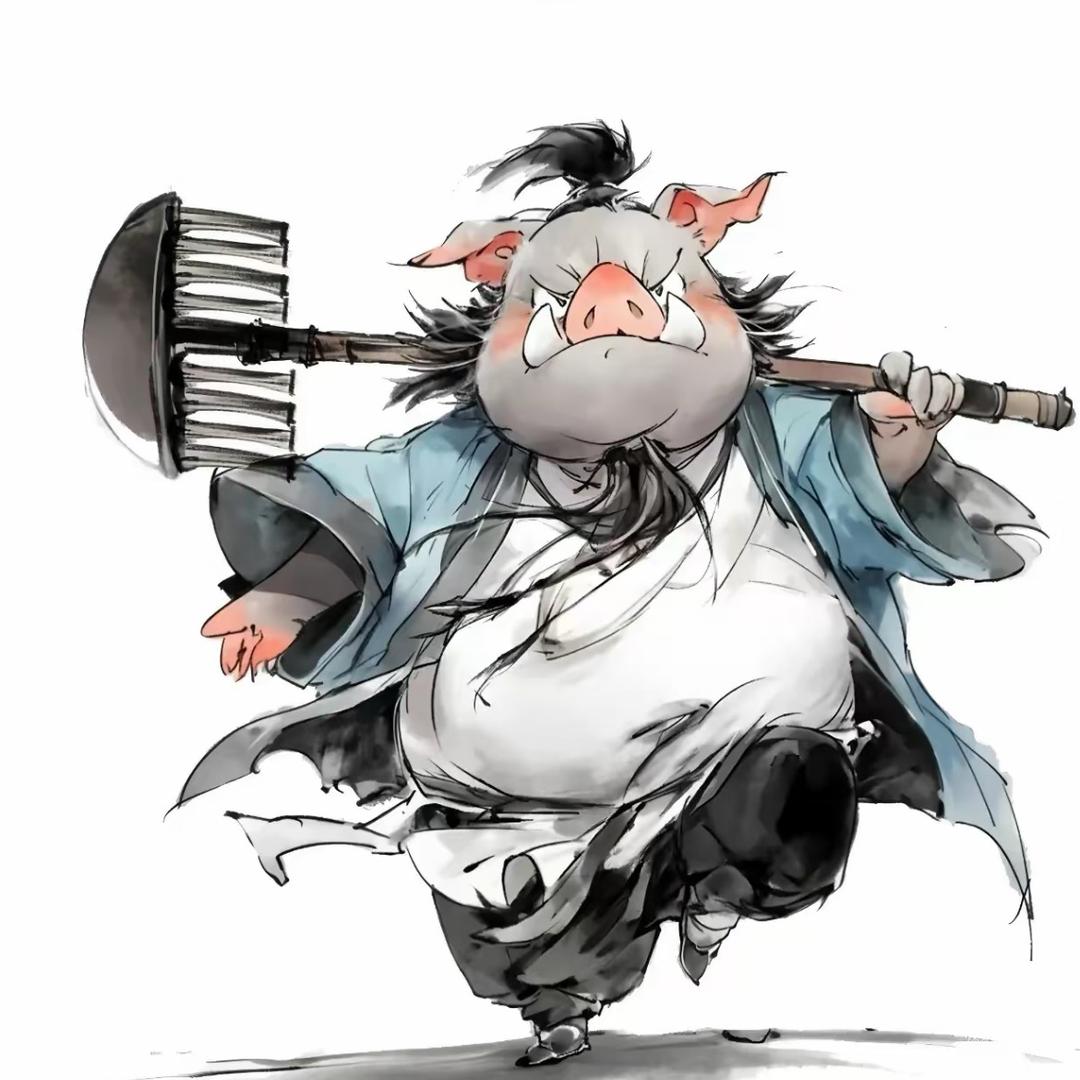 海大海机