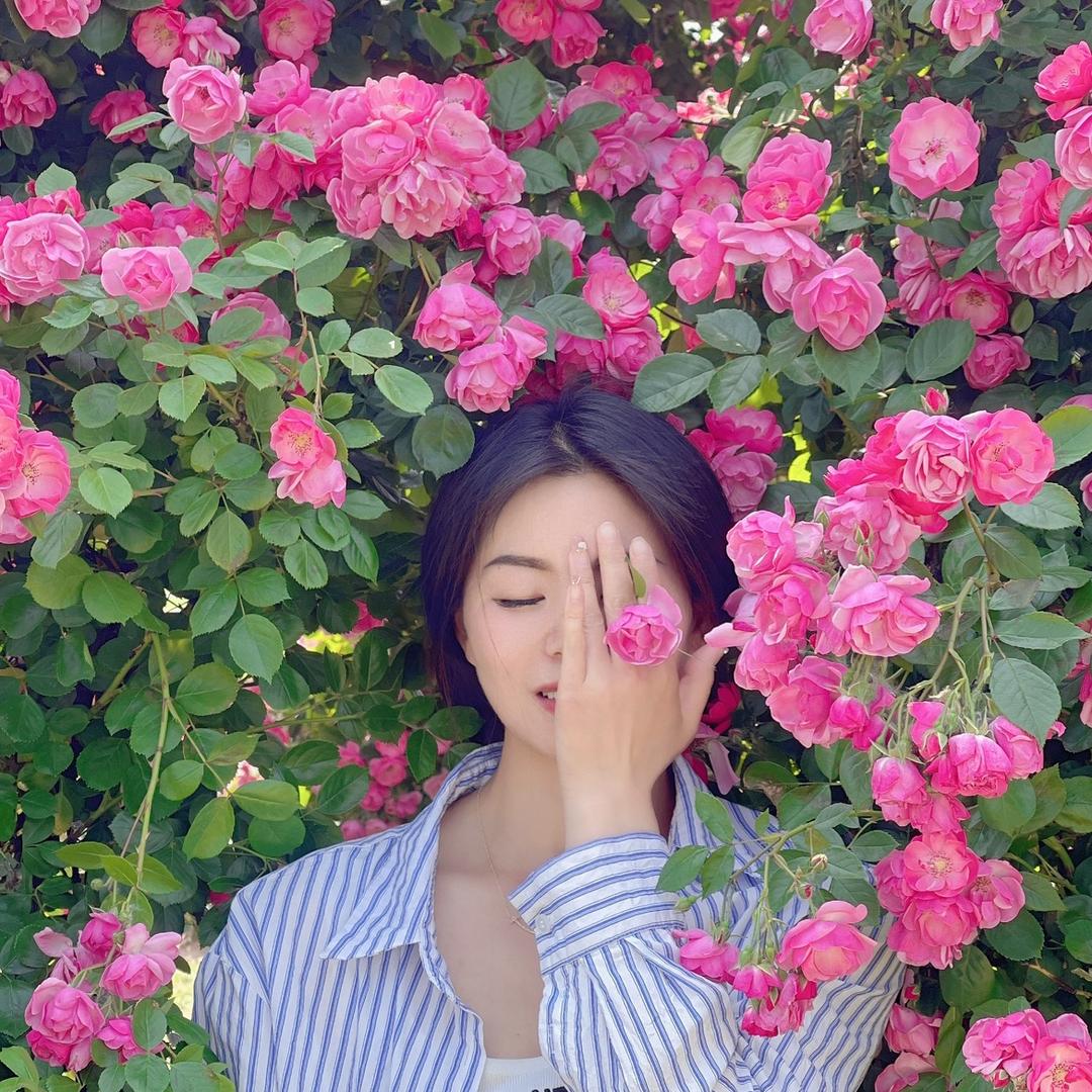 💕贝贝💕