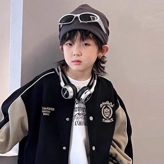 抖音一号小孩哥宝宝