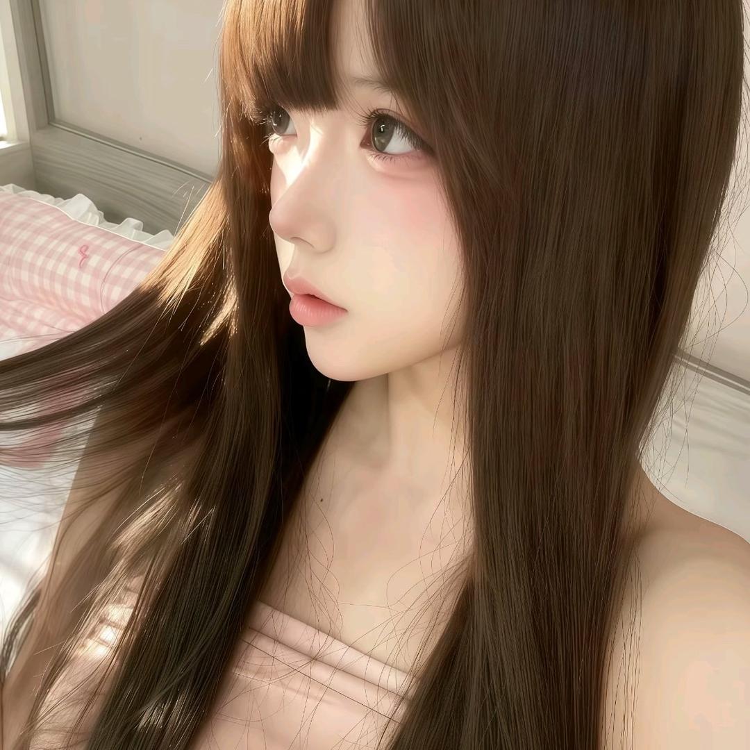 梨尾骨（见过碗盆版