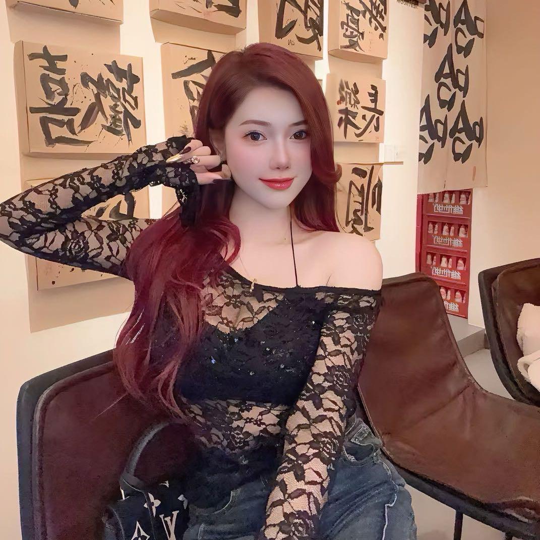 叶 子