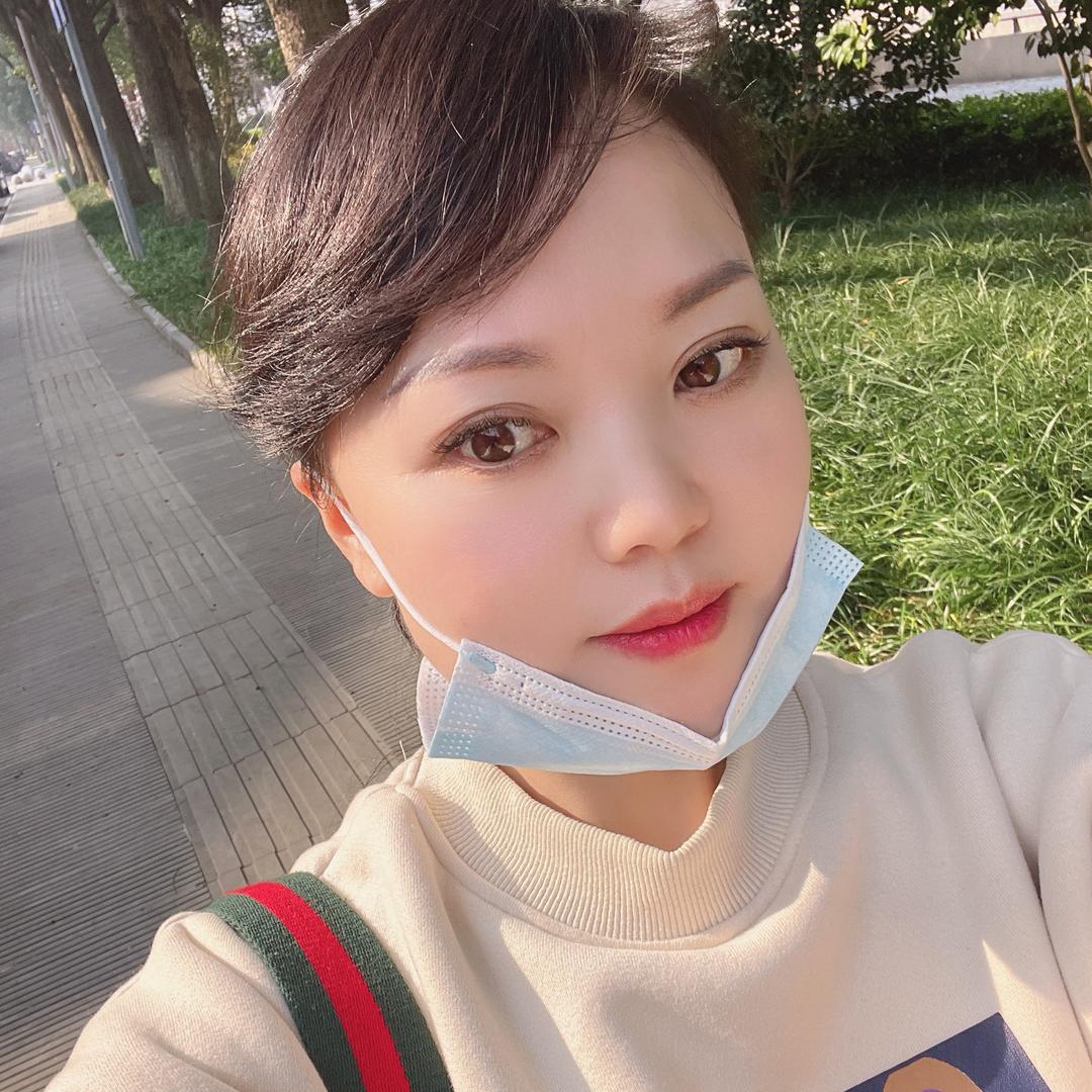 别来_无恙_