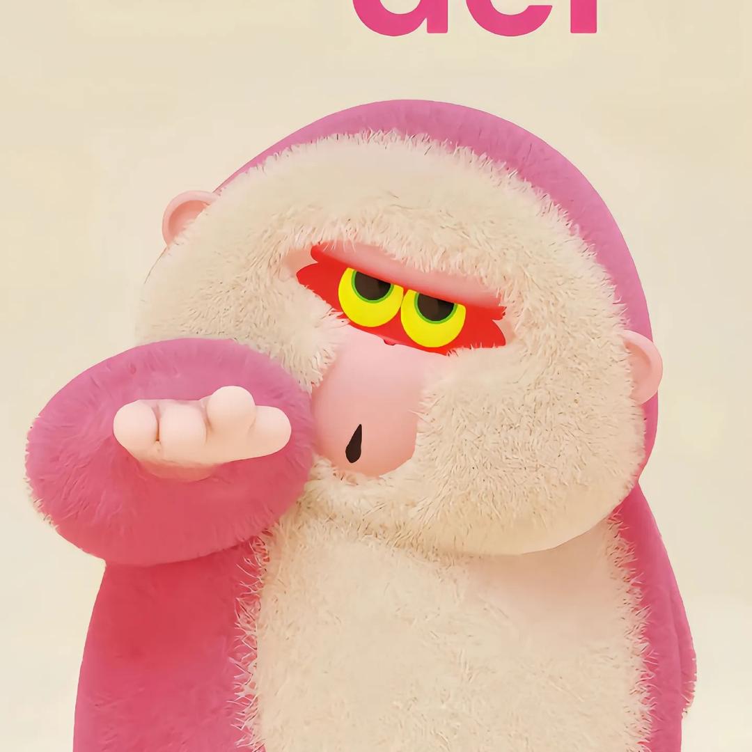 楠楠妈