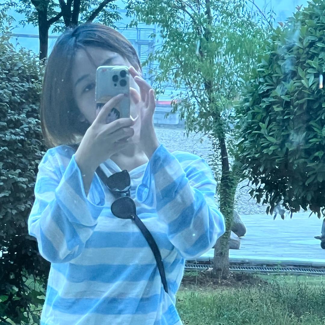 甜妈