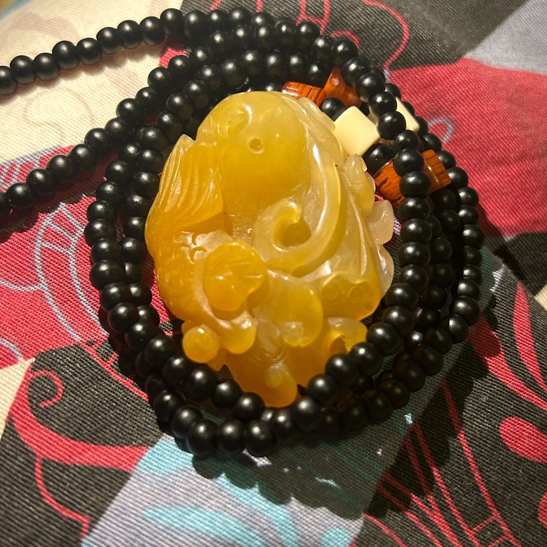 吉祥