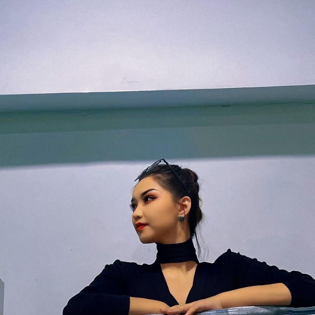 𝑫𝒂𝒏𝑨.𝑻𝒂𝒊🌷