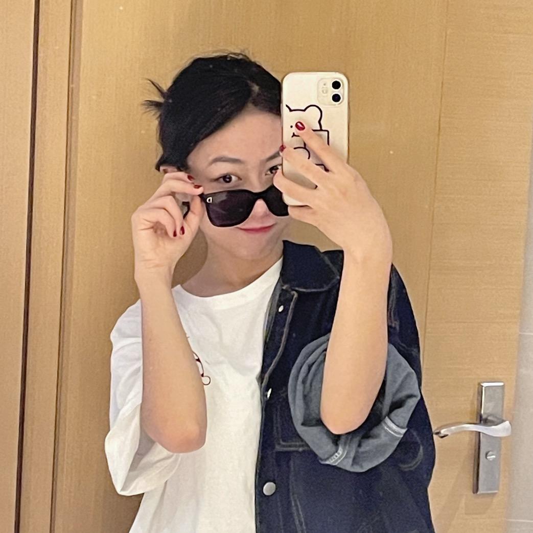 殿下🙈
