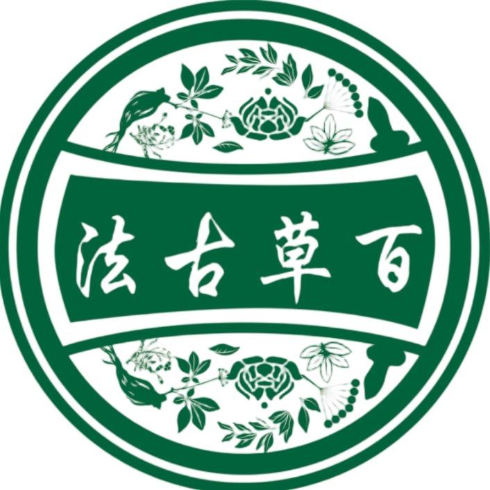 百草古法梨膏糖