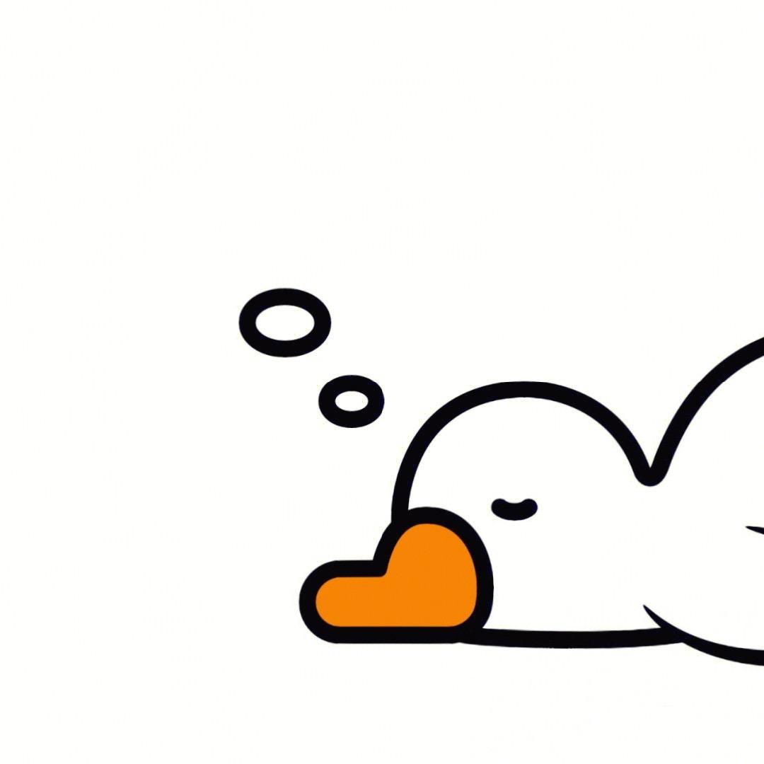 万万.