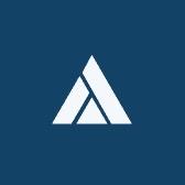 龙泉星云工艺小铺