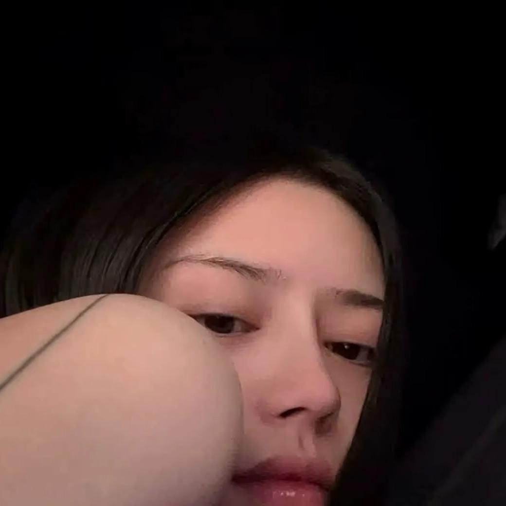董 子萌