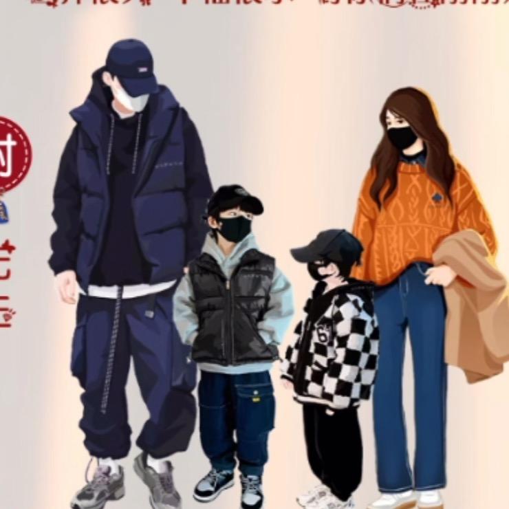 の温暖