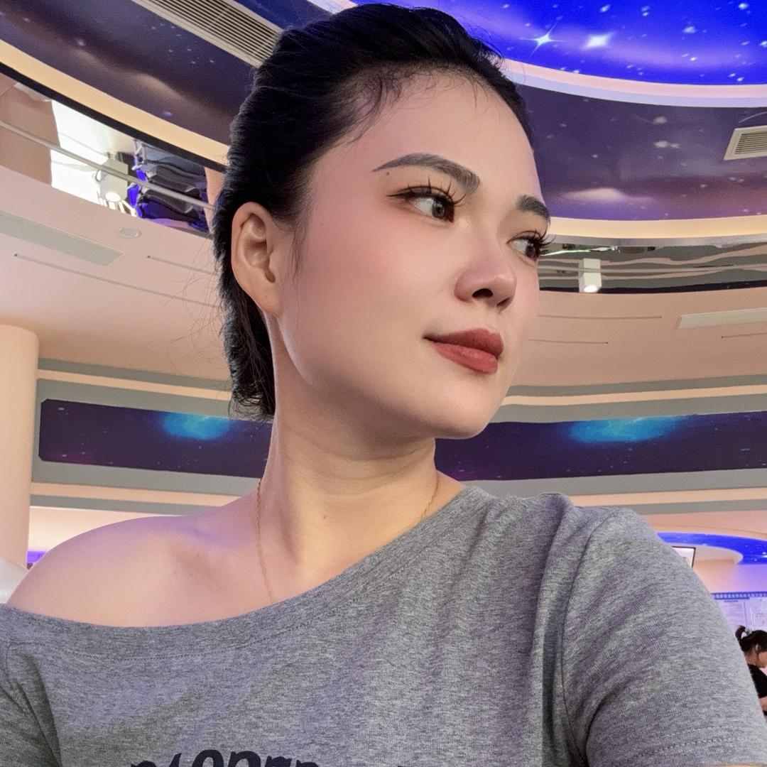 小妹