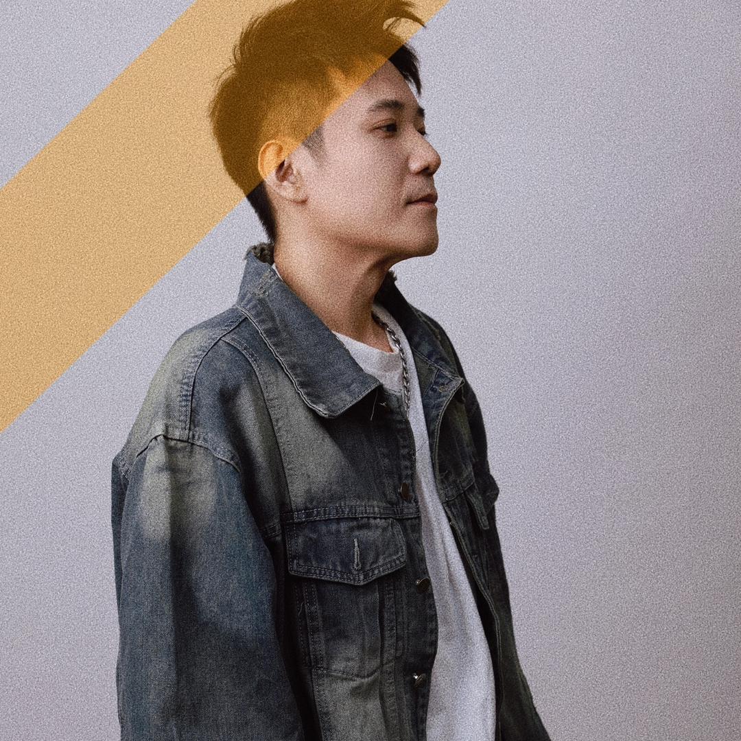 章墨白