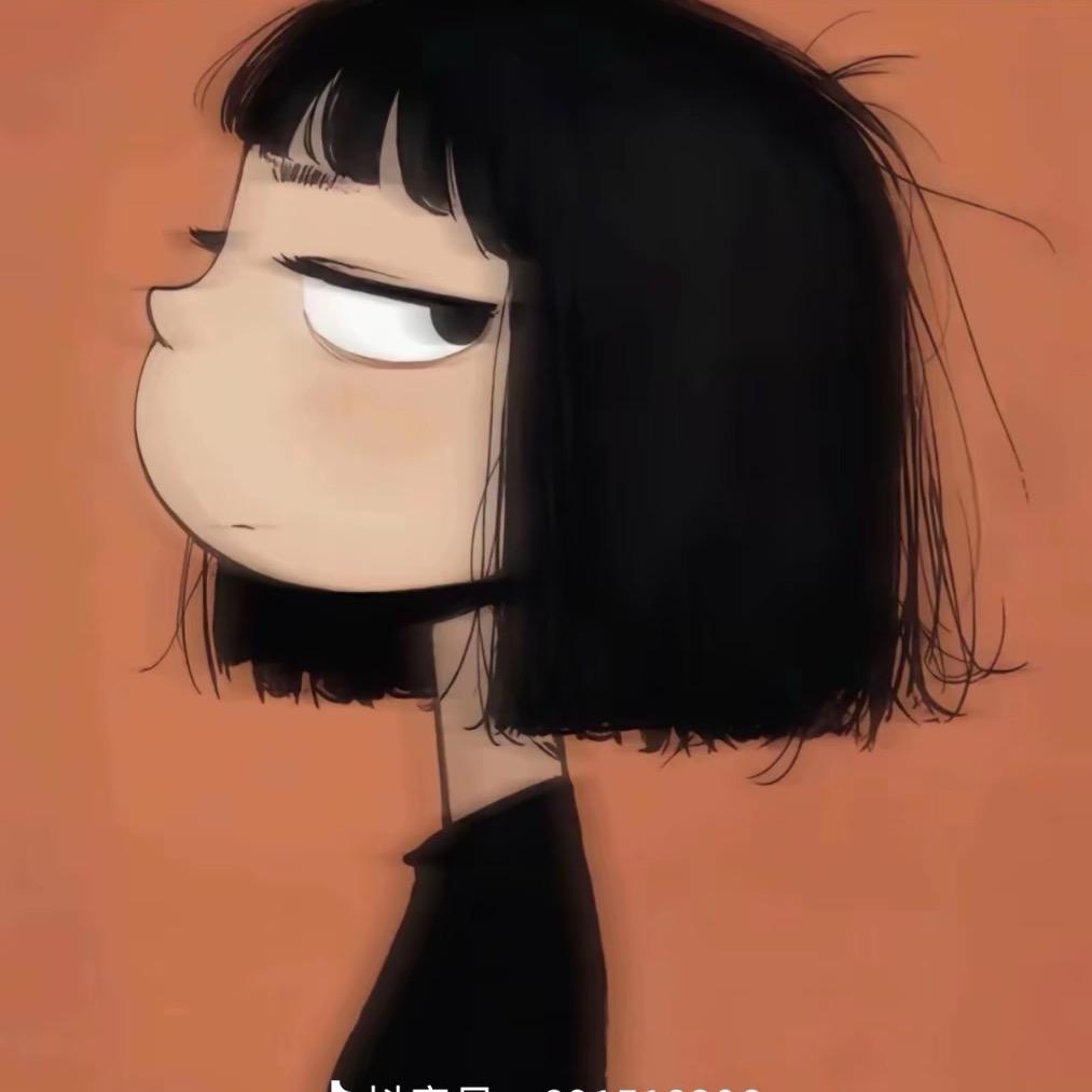 离、殇