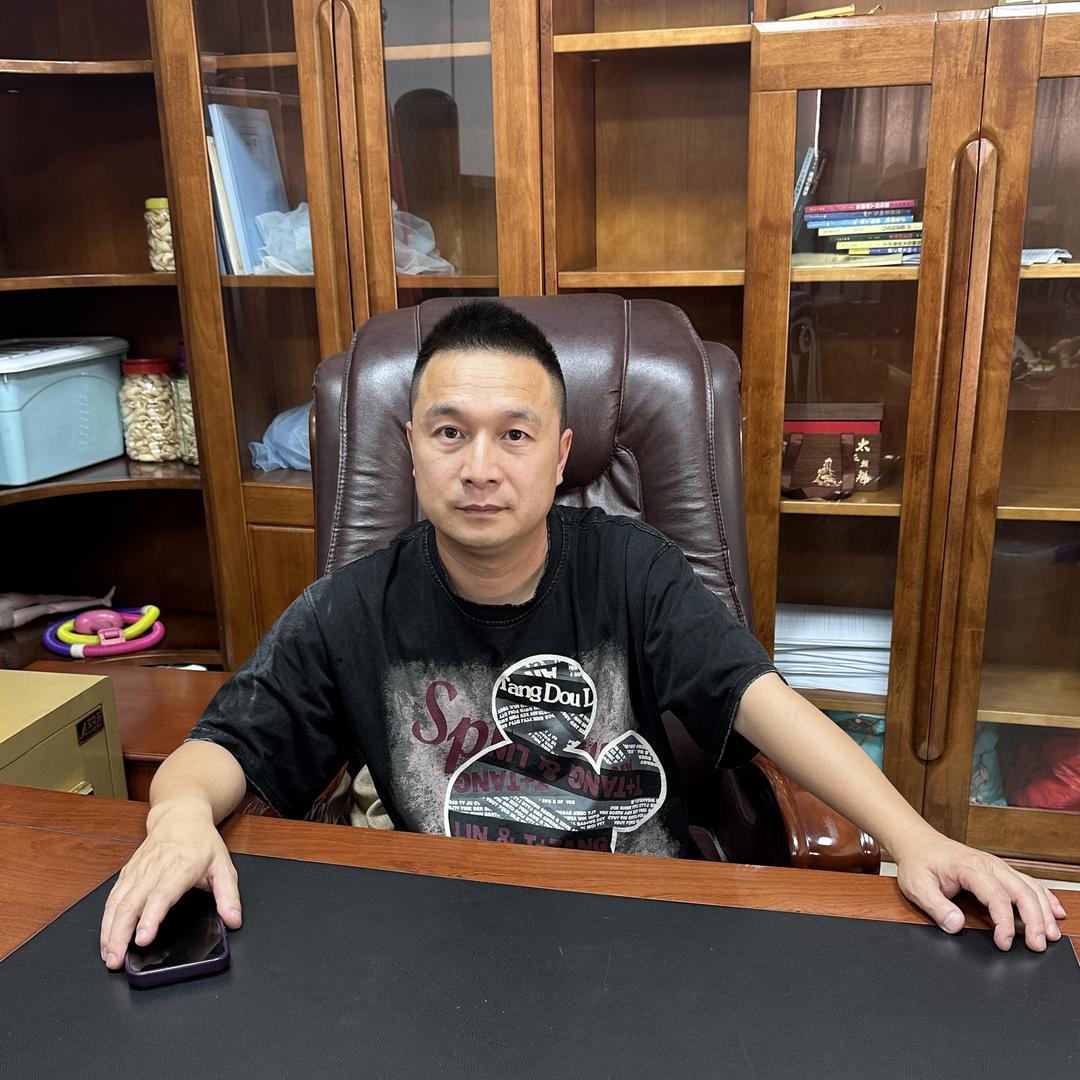 龙哥库存家具