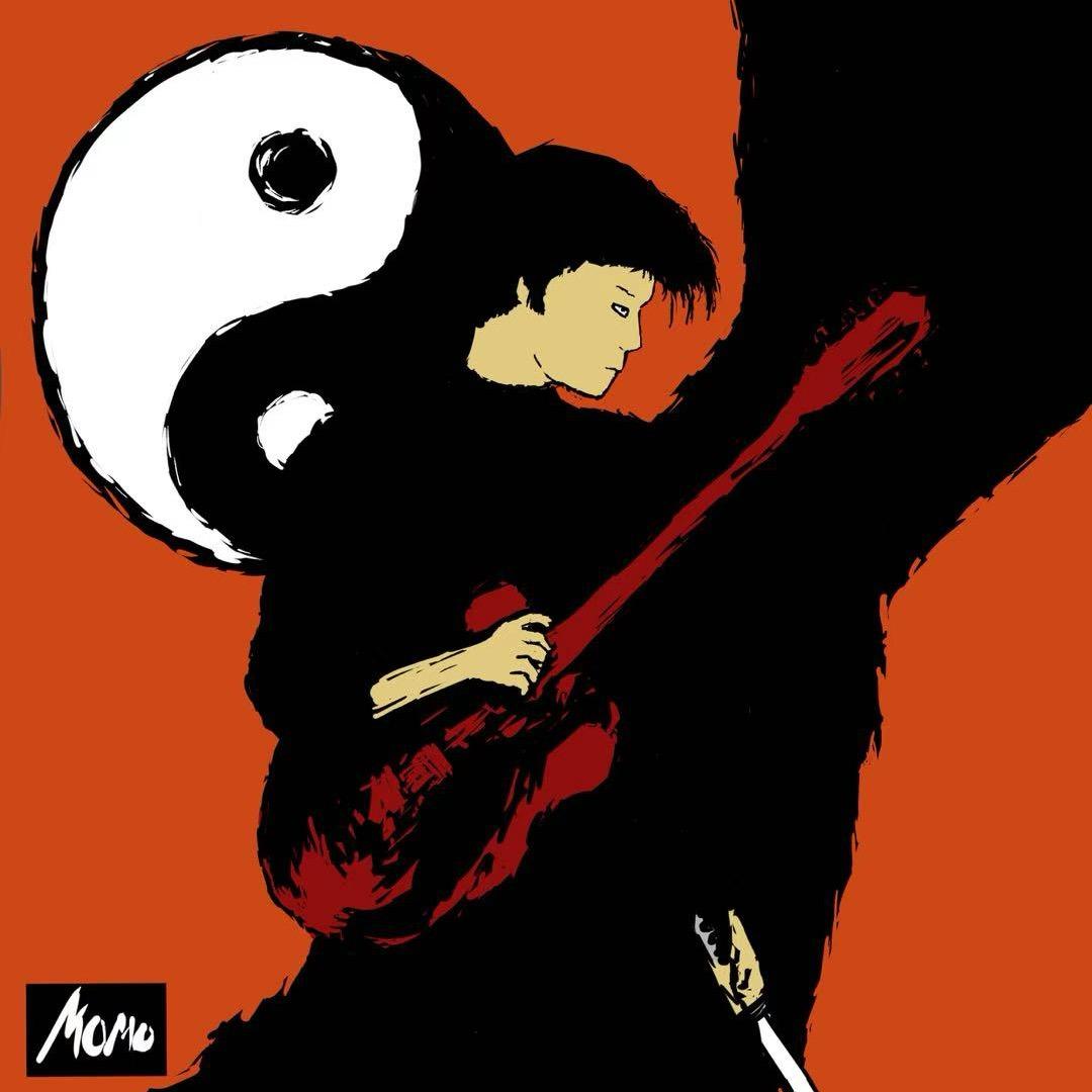李天责 Duke lee