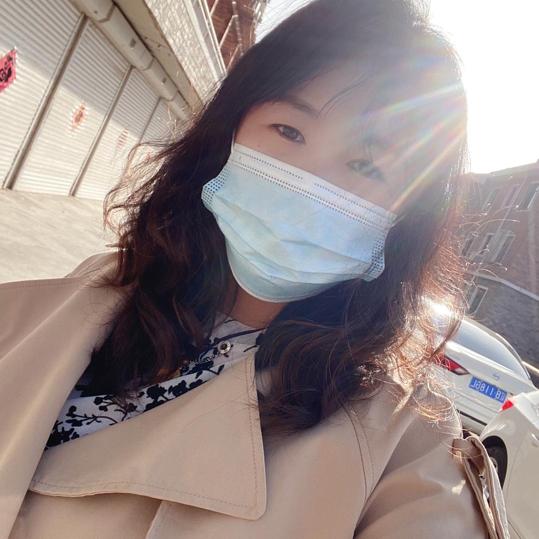 红楼迷_