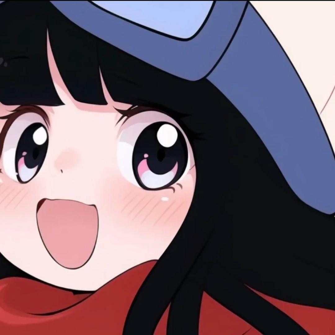 莉莉L