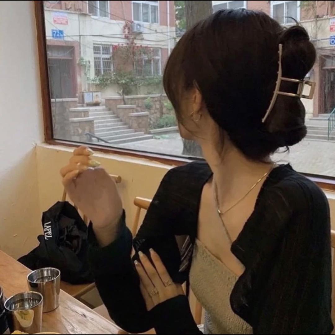 朵朵家潮妈孕妇装